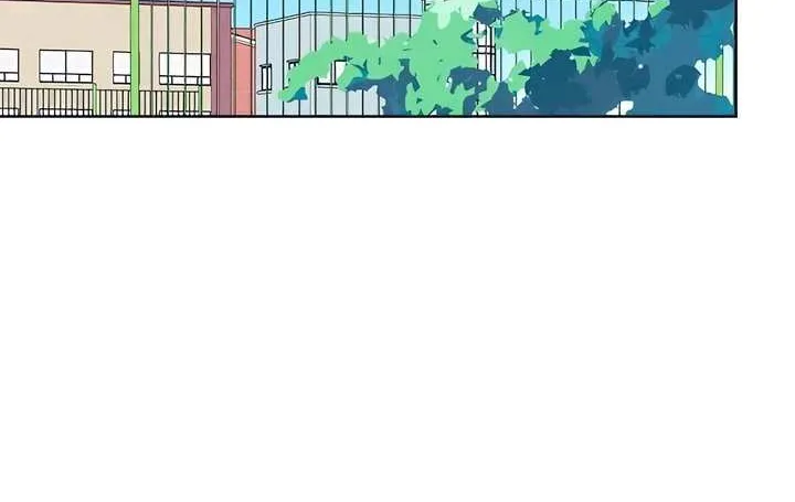 My Introverted Boy Chapter 118 page 56 - 