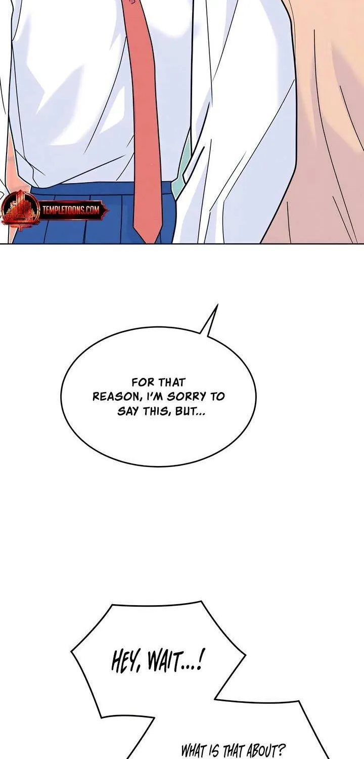 My Introverted Boy Chapter 118 page 60 - 