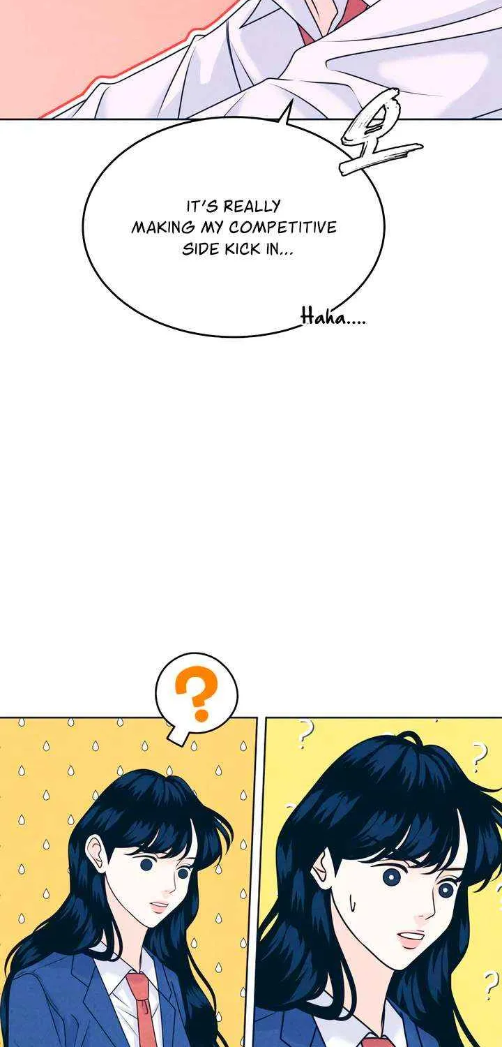 My Introverted Boy Chapter 119 page 52 - 