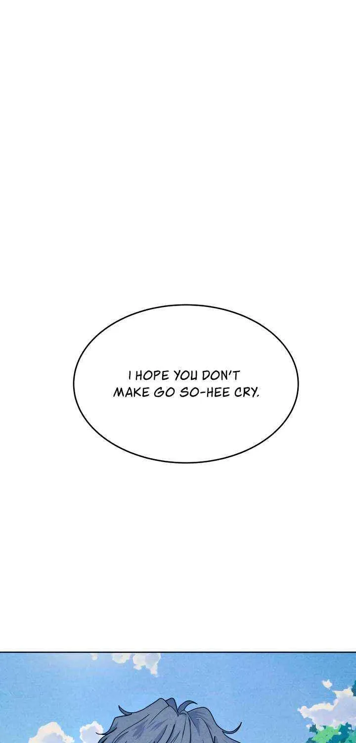 My Introverted Boy Chapter 119 page 60 - 