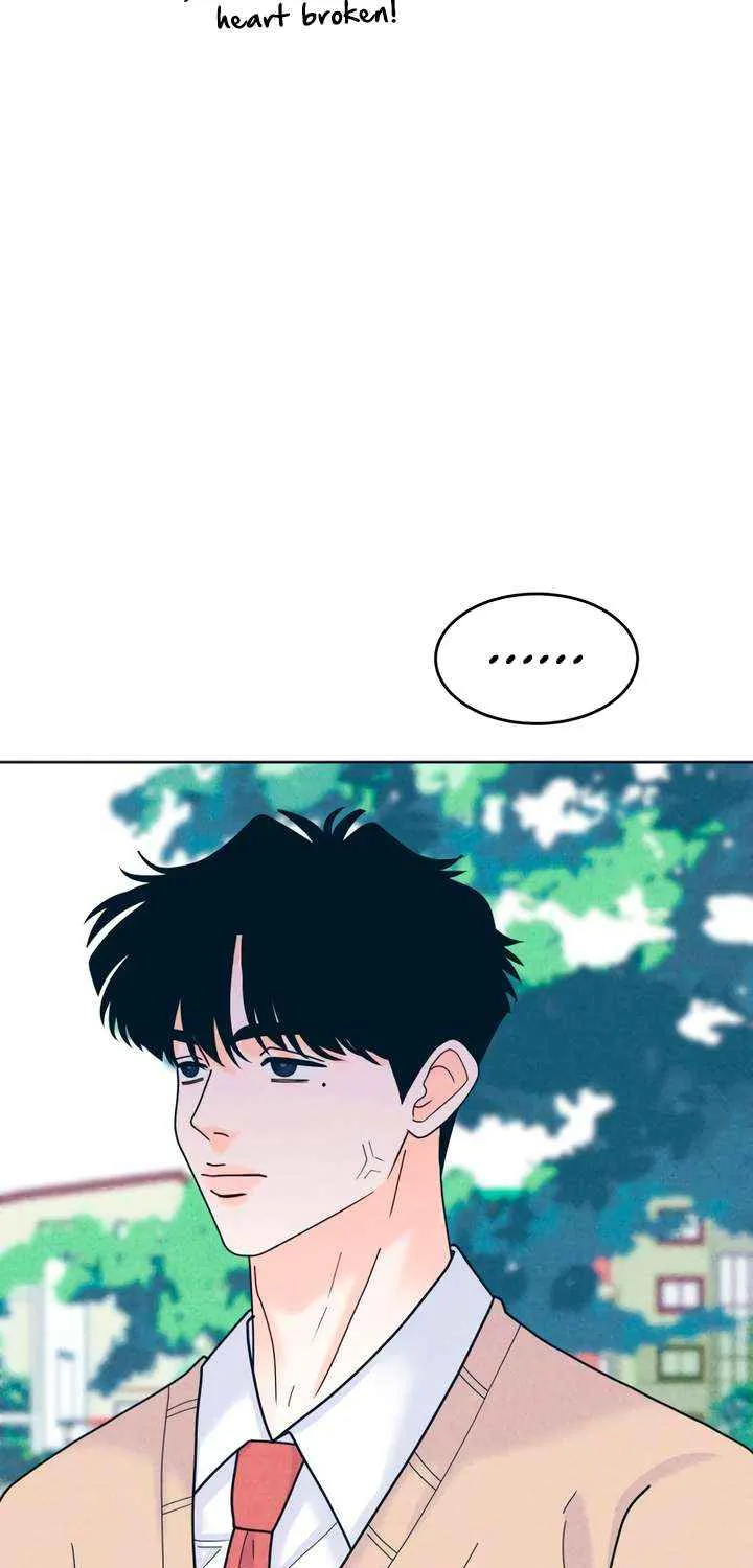 My Introverted Boy Chapter 119 page 63 - 