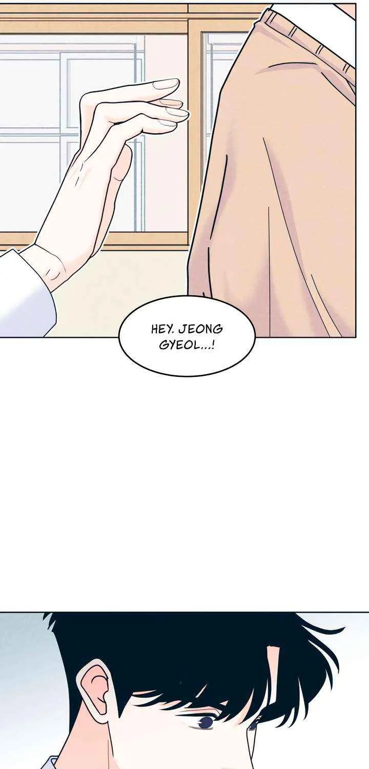 My Introverted Boy Chapter 119 page 65 - 