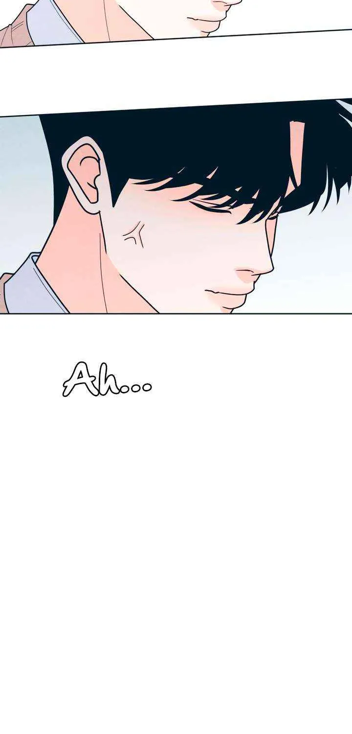 My Introverted Boy Chapter 119 page 66 - 
