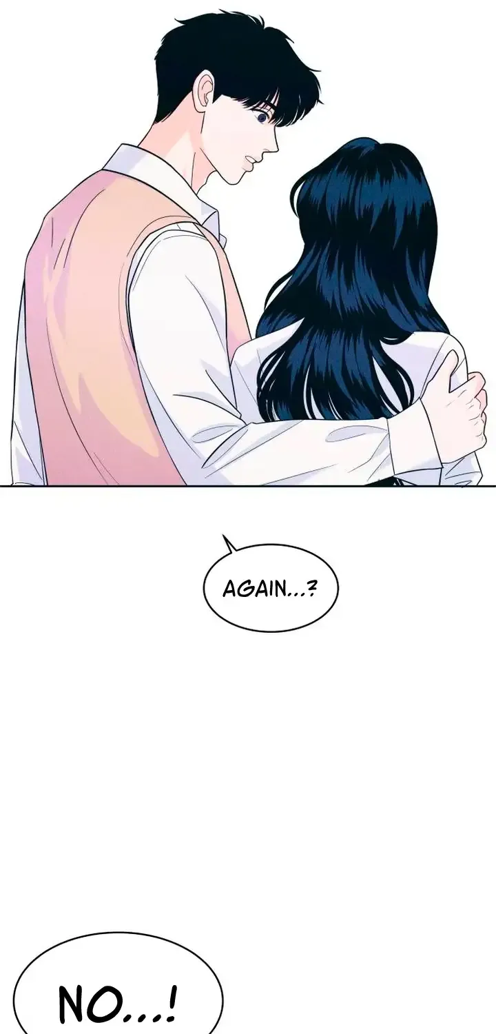 My Introverted Boy Chapter 12 page 19 - 