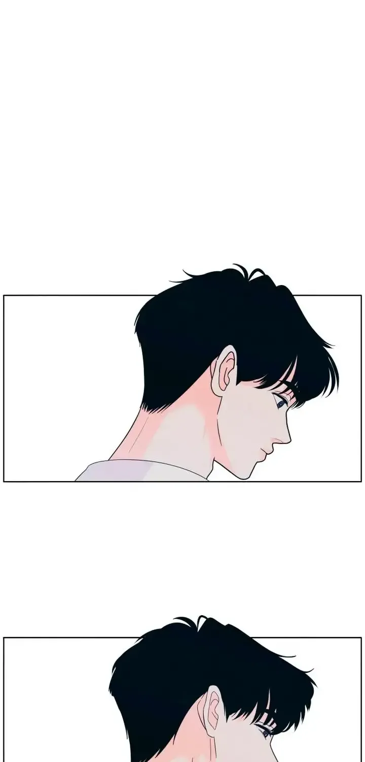 My Introverted Boy Chapter 12 page 21 - 