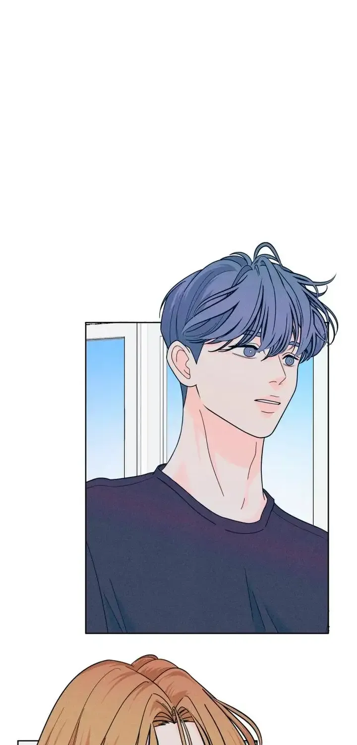 My Introverted Boy Chapter 12 page 27 - 