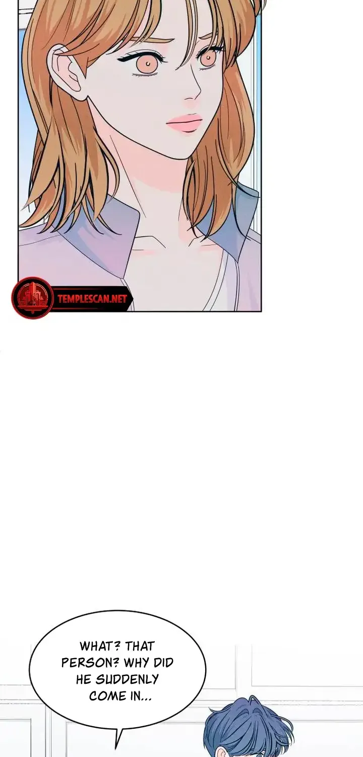My Introverted Boy Chapter 12 page 28 - 