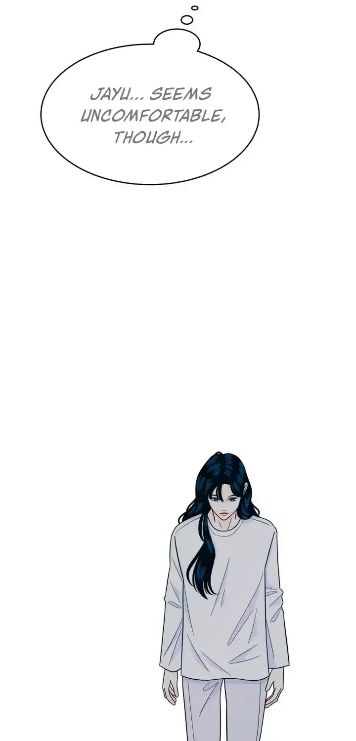 My Introverted Boy Chapter 12 page 31 - 