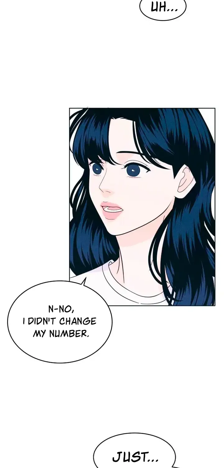 My Introverted Boy Chapter 12 page 37 - 