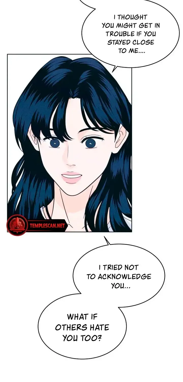 My Introverted Boy Chapter 12 page 38 - 