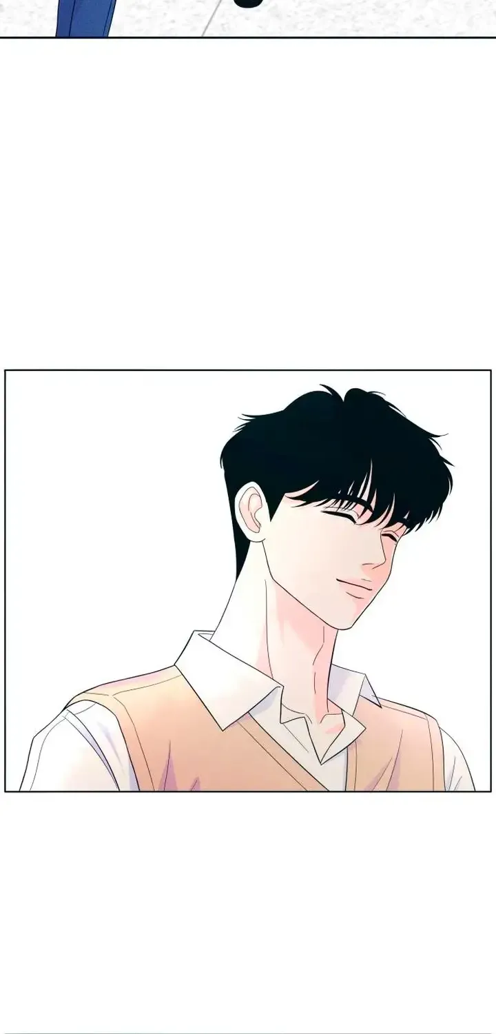 My Introverted Boy Chapter 12 page 5 - 