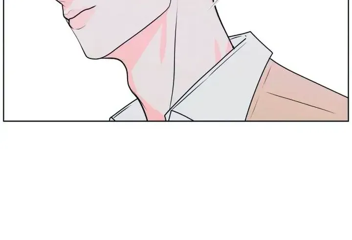 My Introverted Boy Chapter 12 page 41 - 
