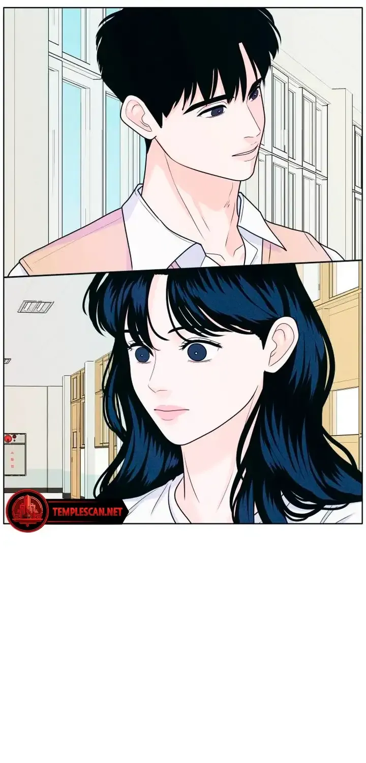 My Introverted Boy Chapter 12 page 47 - 