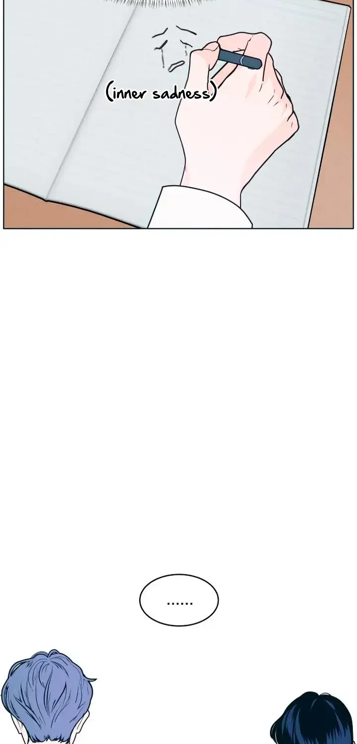 My Introverted Boy Chapter 12 page 54 - 