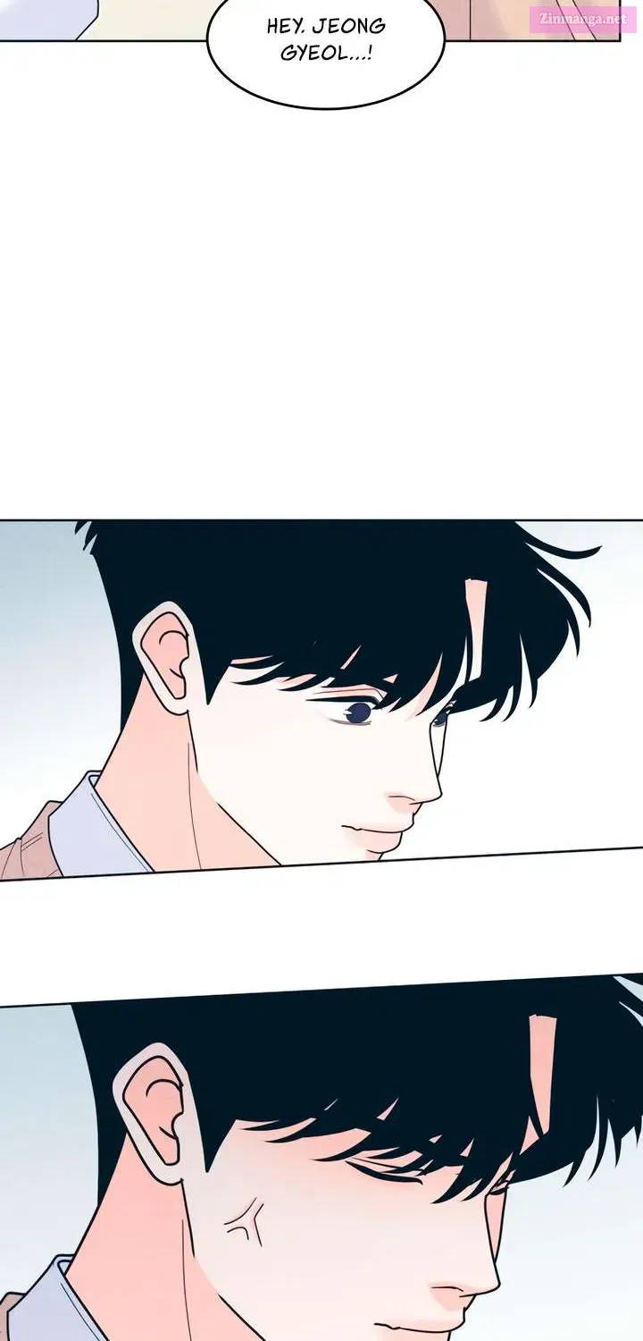 My Introverted Boy Chapter 120.1 page 2 - 