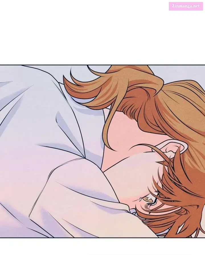 My Introverted Boy Chapter 120.1 page 23 - 
