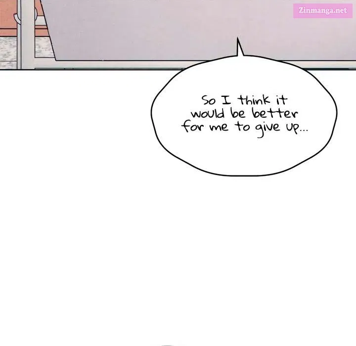 My Introverted Boy Chapter 120.1 page 39 - 