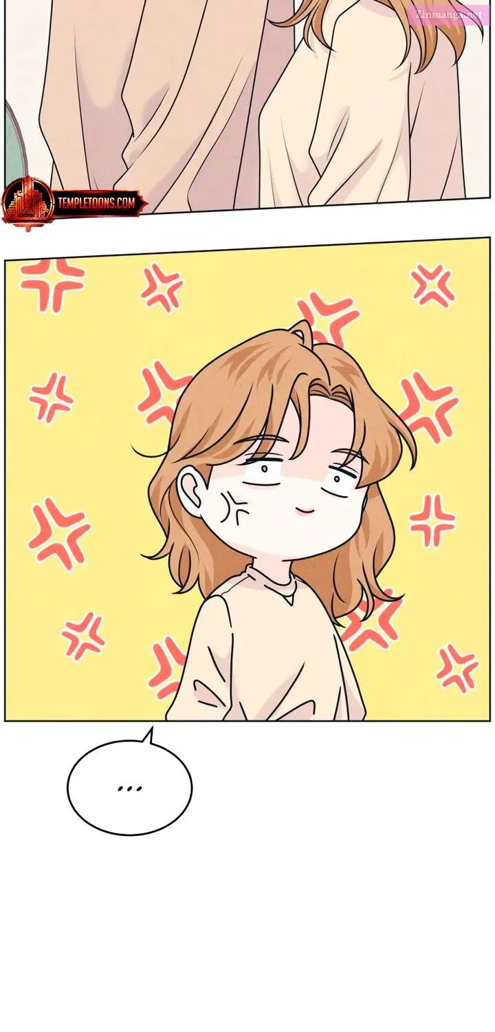 My Introverted Boy Chapter 120.1 page 50 - 