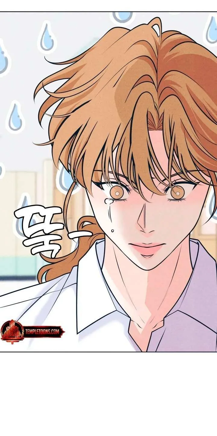 My Introverted Boy Chapter 120 page 15 - 