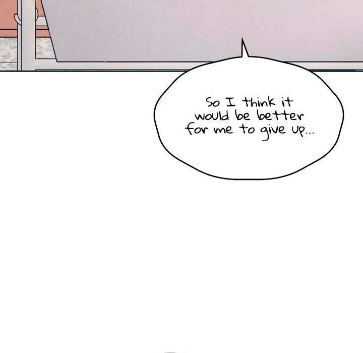 My Introverted Boy Chapter 120 page 39 - 