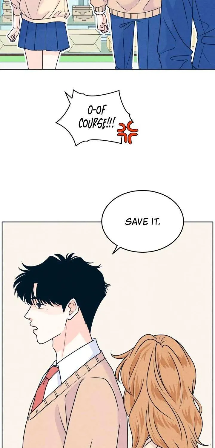 My Introverted Boy Chapter 120 page 49 - 
