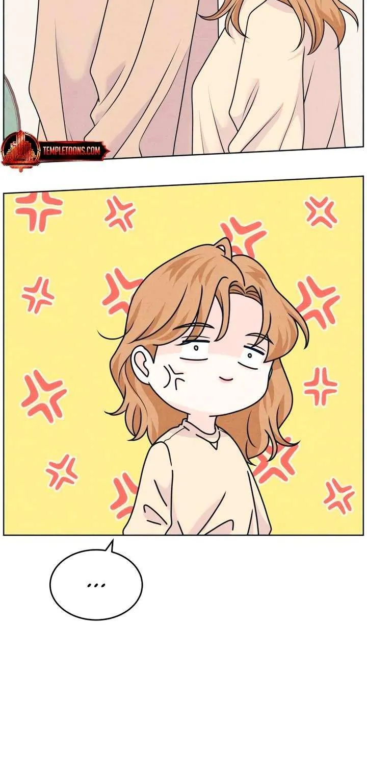 My Introverted Boy Chapter 120 page 50 - 