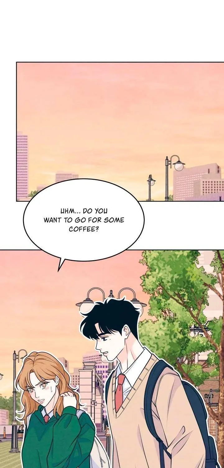 My Introverted Boy Chapter 120 page 53 - 