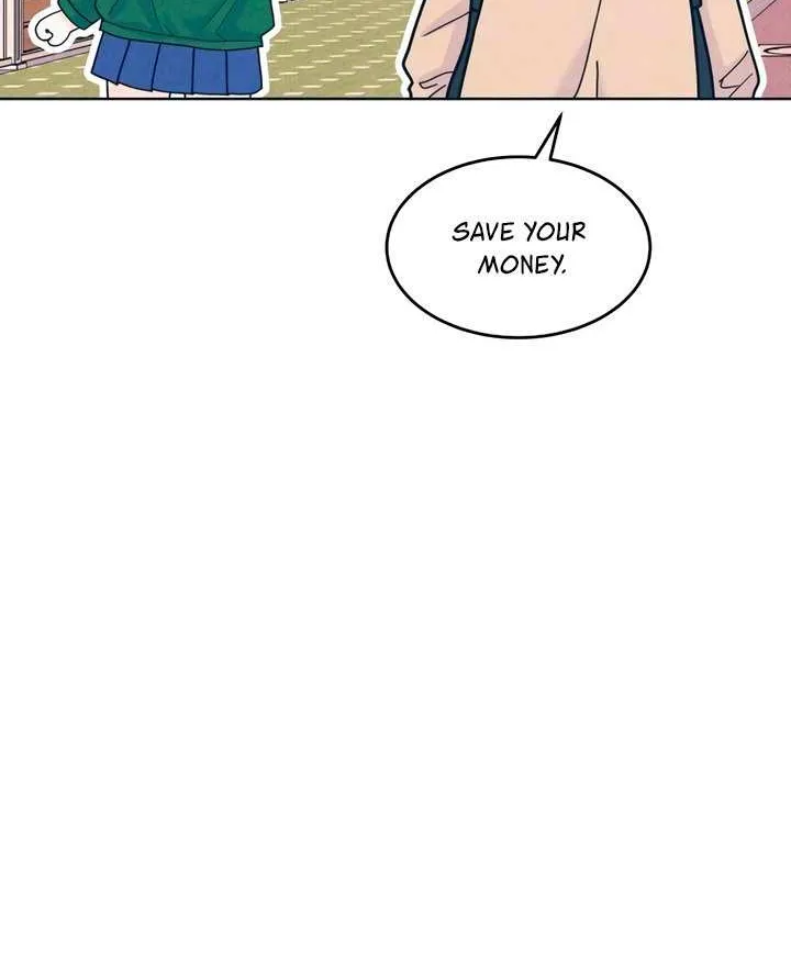 My Introverted Boy Chapter 120 page 55 - 