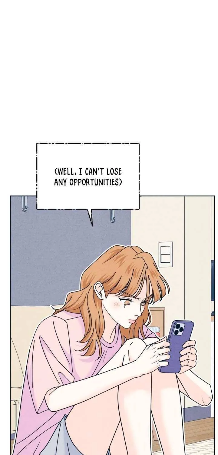My Introverted Boy Chapter 120 page 60 - 