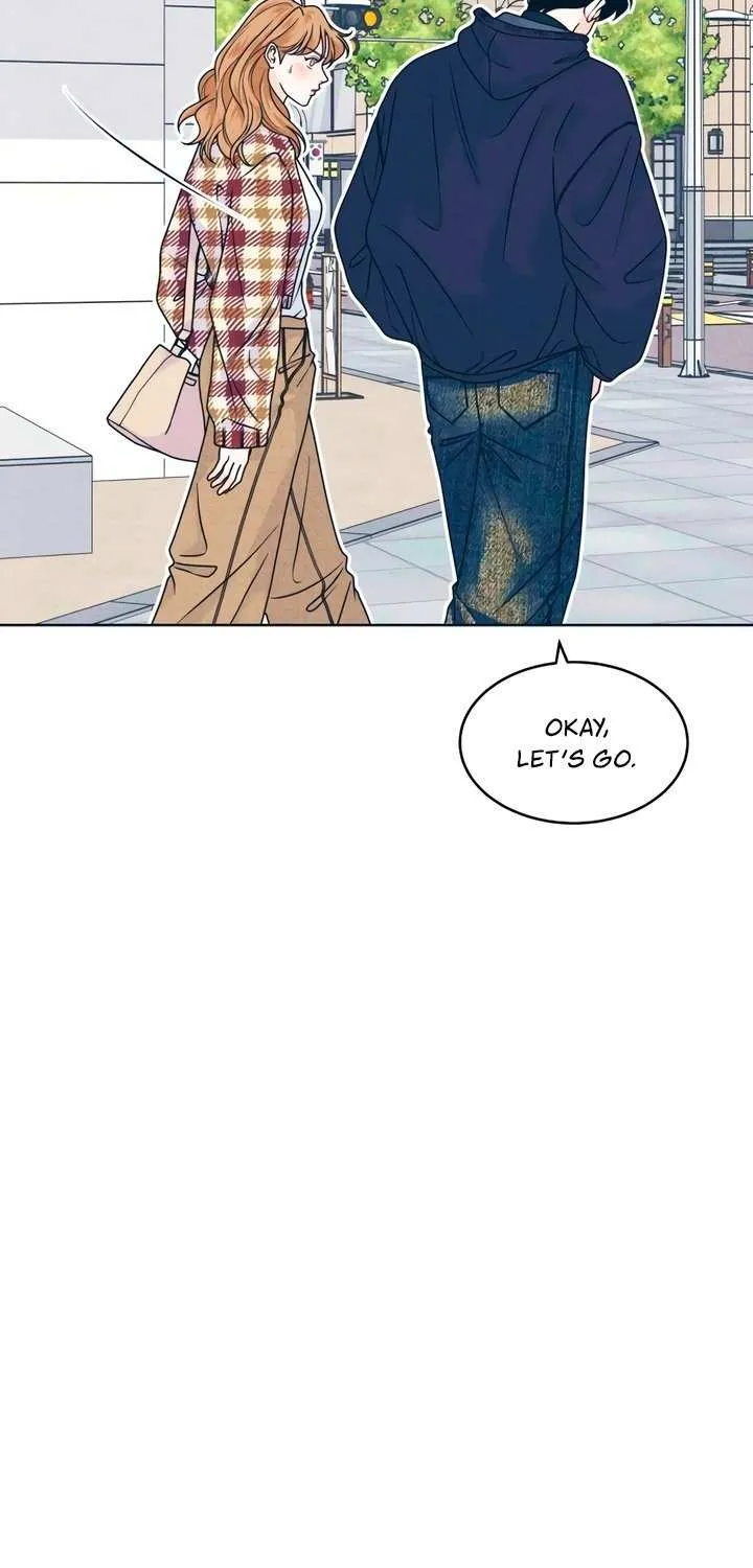 My Introverted Boy Chapter 121 page 30 - 