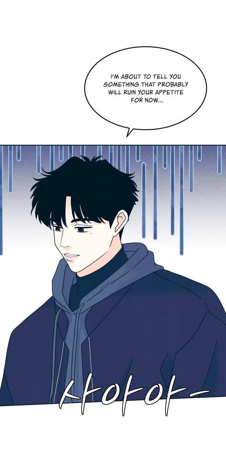 My Introverted Boy Chapter 121 page 57 - 