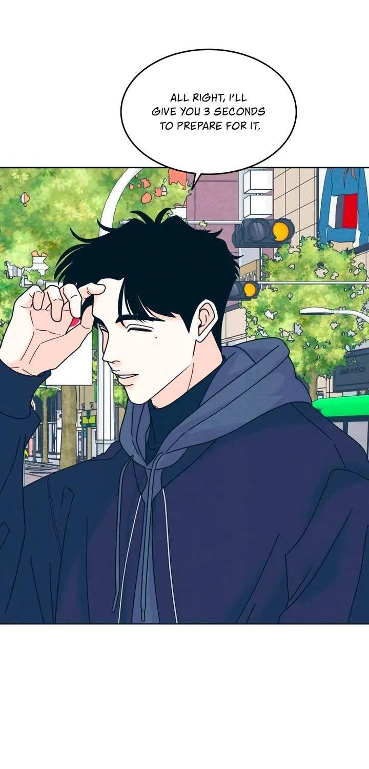 My Introverted Boy Chapter 121 page 59 - 