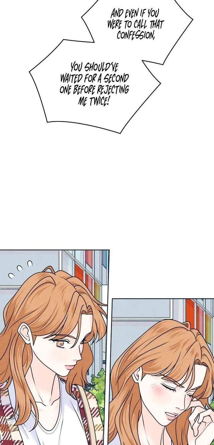 My Introverted Boy Chapter 122 page 29 - 
