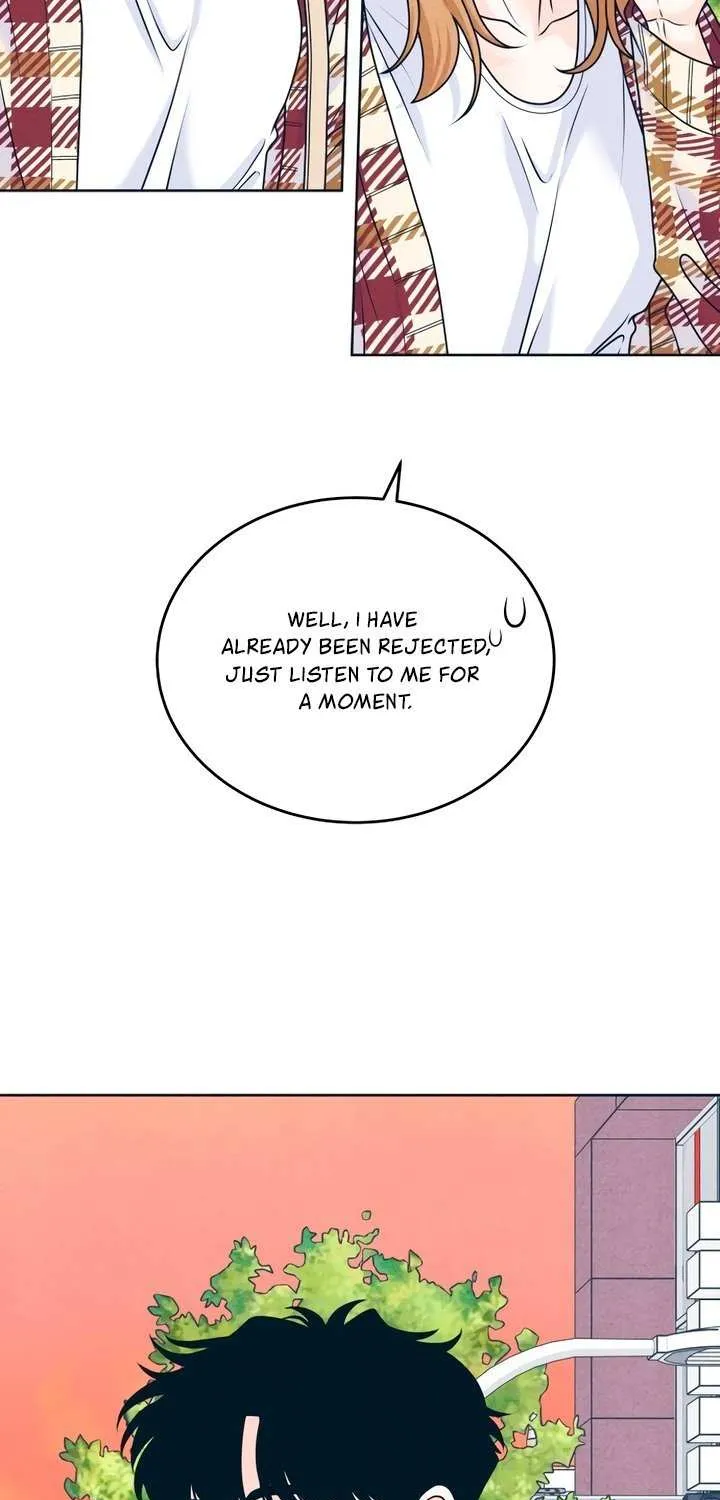 My Introverted Boy Chapter 122 page 30 - 