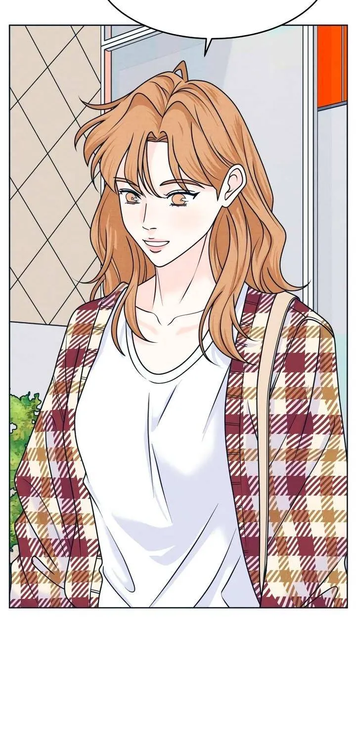 My Introverted Boy Chapter 122 page 41 - 