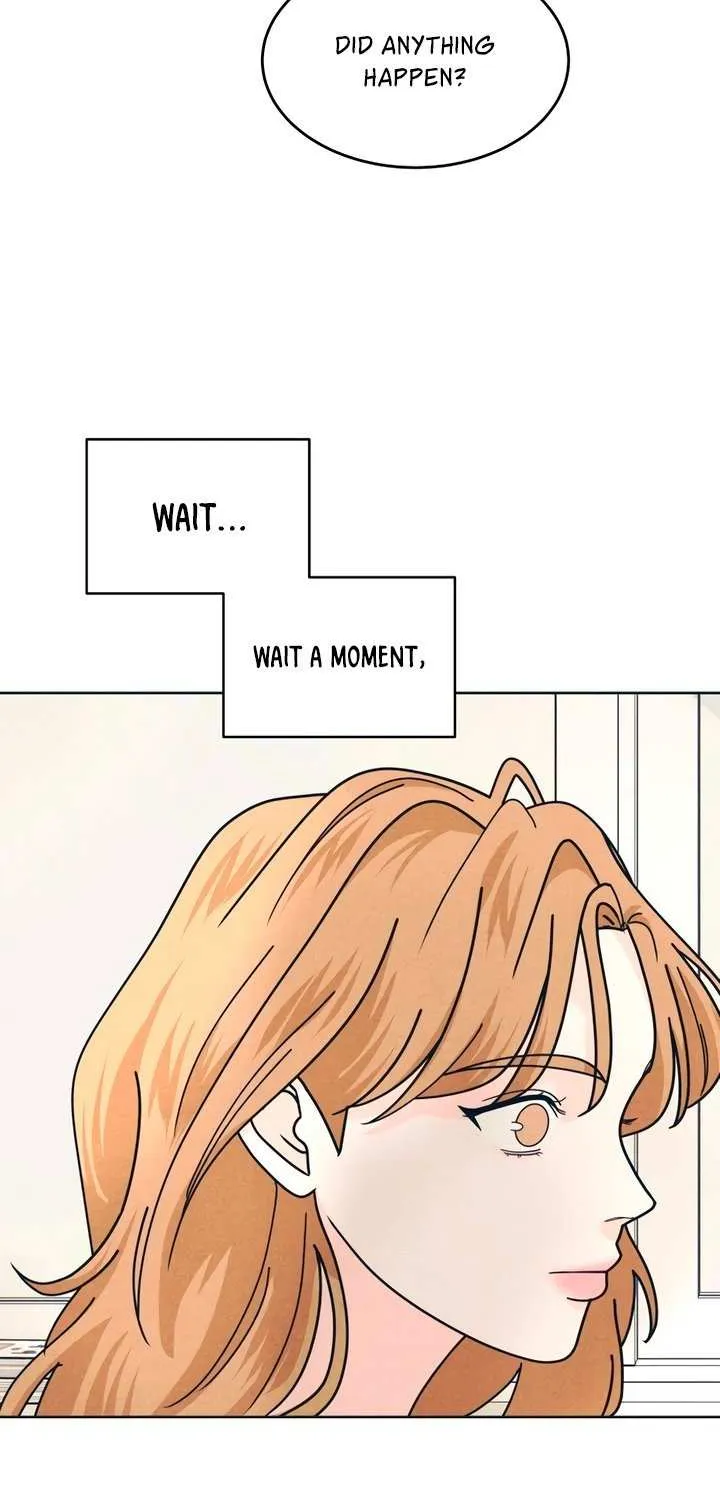 My Introverted Boy Chapter 122 page 60 - 
