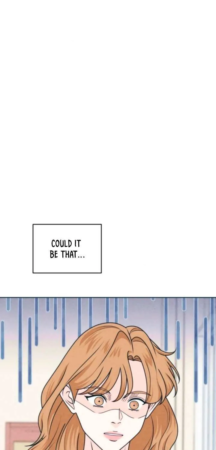 My Introverted Boy Chapter 123 page 12 - 