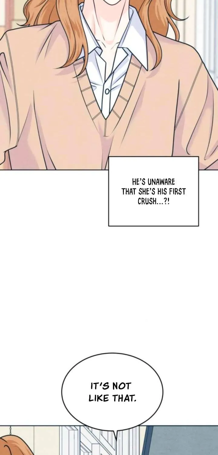 My Introverted Boy Chapter 123 page 13 - 
