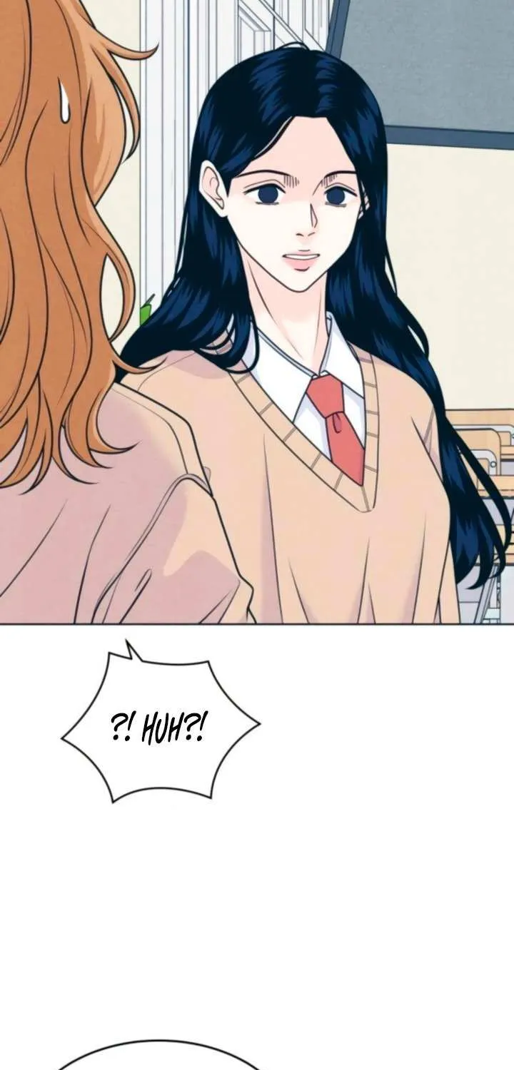 My Introverted Boy Chapter 123 page 14 - 