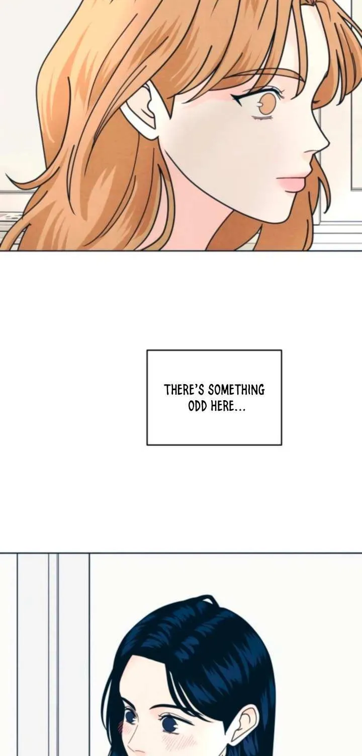My Introverted Boy Chapter 123 page 3 - 