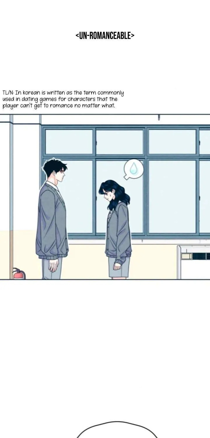 My Introverted Boy Chapter 123 page 23 - 