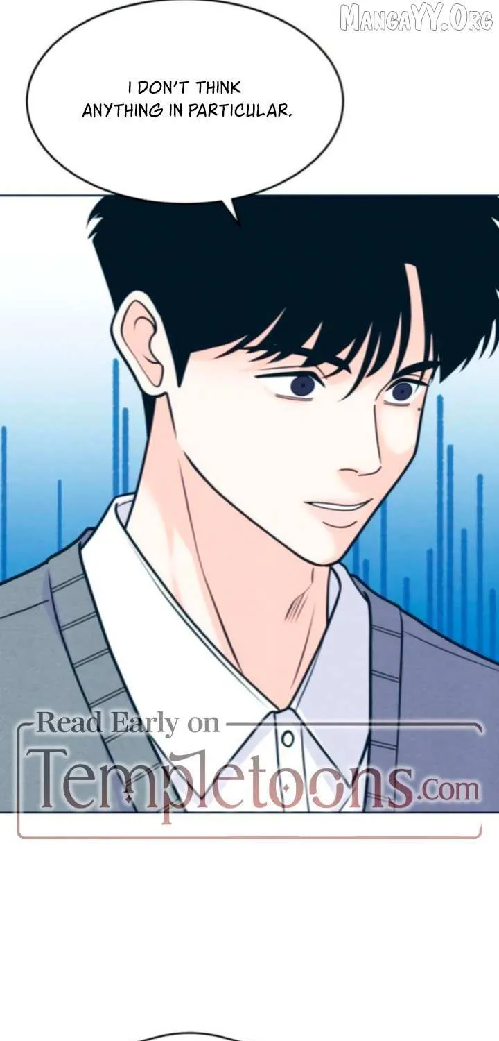 My Introverted Boy Chapter 123 page 26 - 