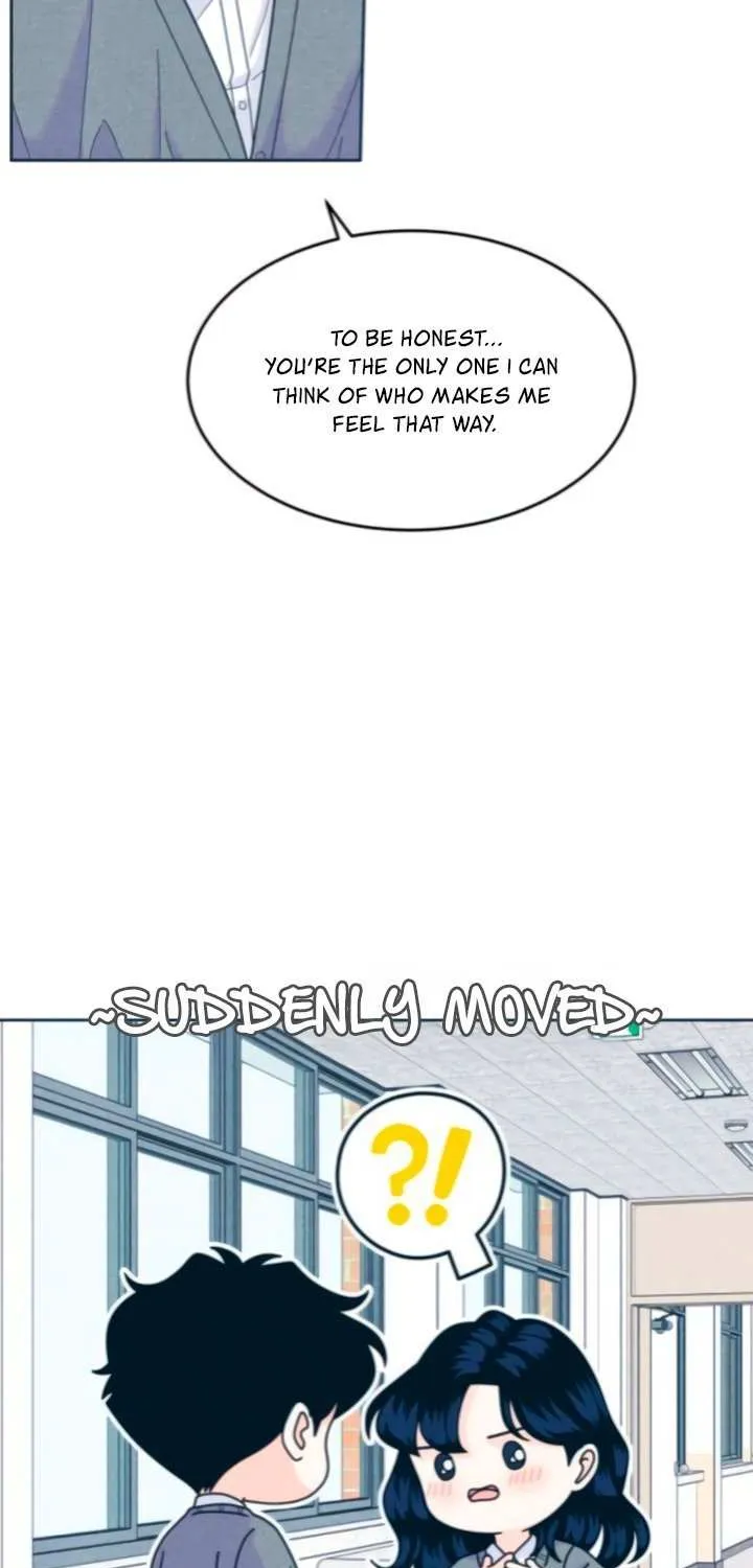My Introverted Boy Chapter 123 page 28 - 