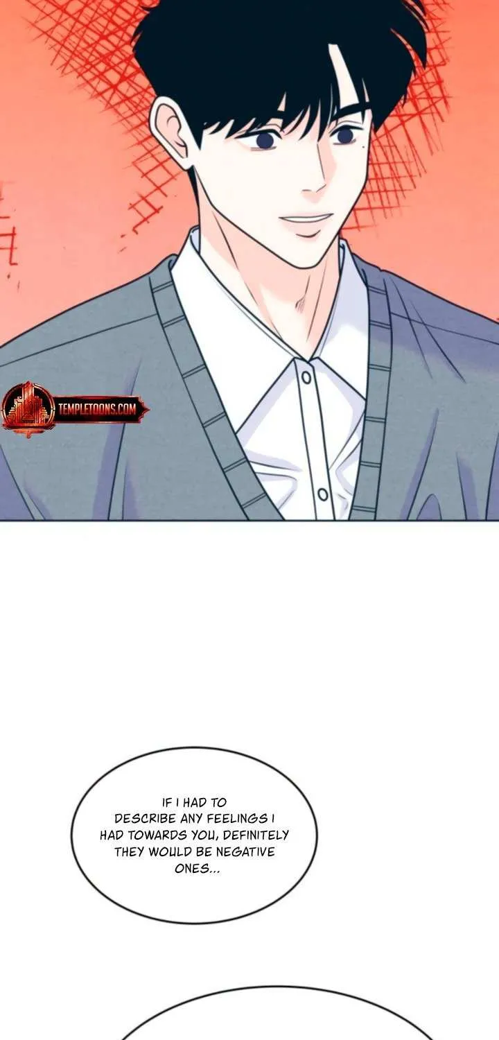 My Introverted Boy Chapter 123 page 30 - 