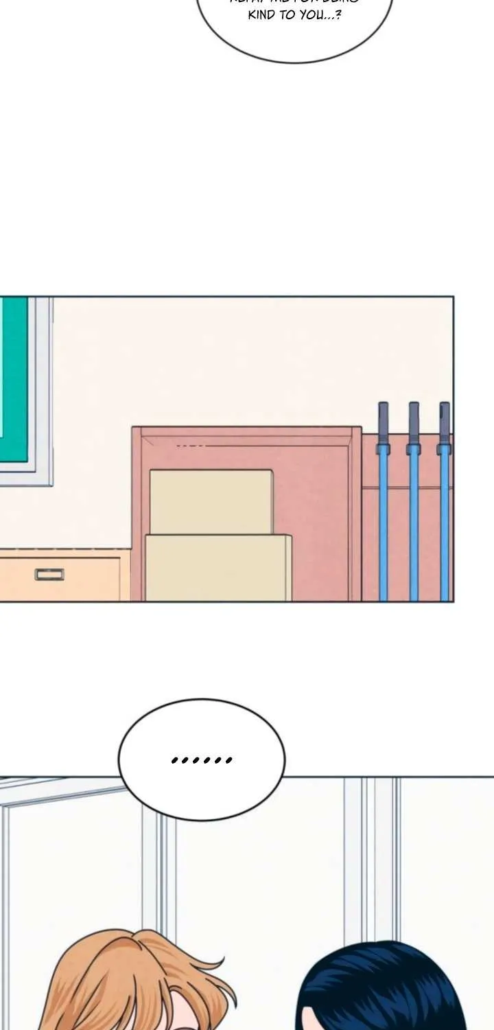 My Introverted Boy Chapter 123 page 32 - 