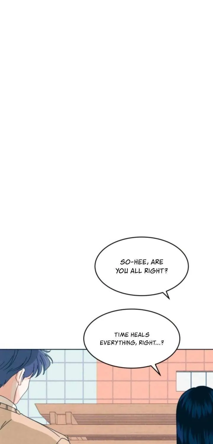 My Introverted Boy Chapter 123 page 44 - 