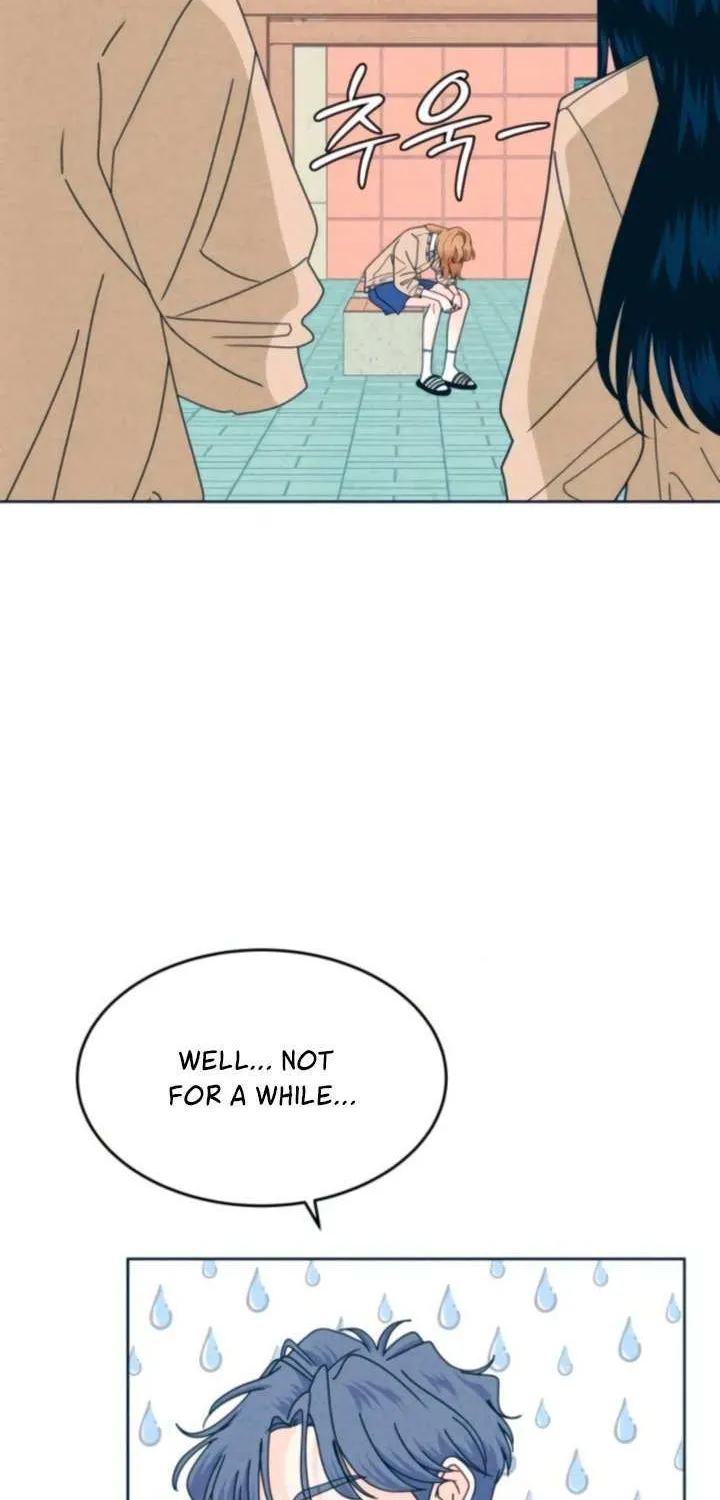 My Introverted Boy Chapter 123 page 45 - 