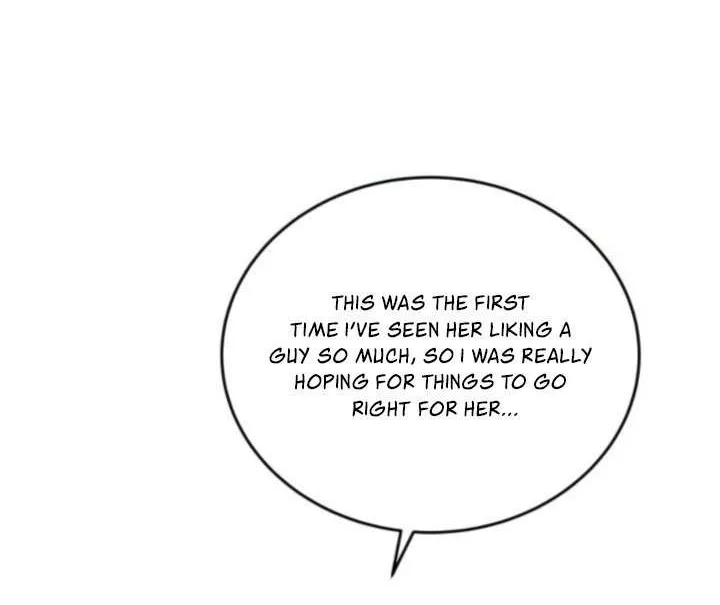 My Introverted Boy Chapter 123 page 49 - 