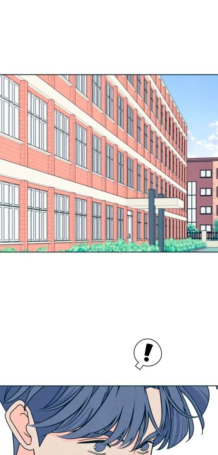 My Introverted Boy Chapter 123 page 56 - 
