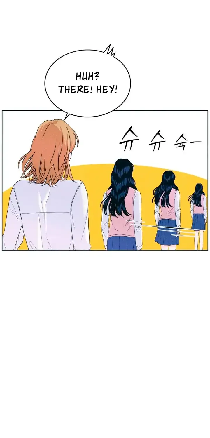 My Introverted Boy Chapter 13 page 31 - 